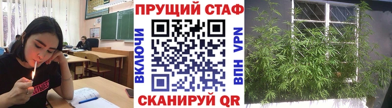 Наркотические вещества Биробиджан Альфа ПВП Конопля МЕТАДОН Cocaine АМФ