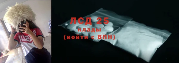 стаф Белоозёрский